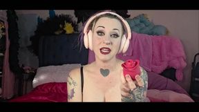 Sex Toy Try Outs 2