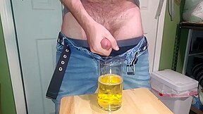 Hottest Porn Clip Homo Solo Fantastic Just For You