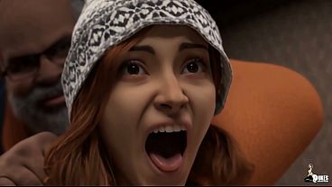 How My slut wife spent her Christmas fucking Big Black Cock