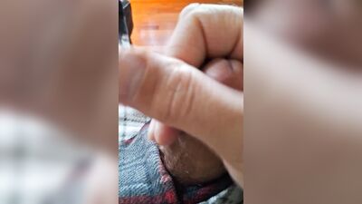 Sunny Day edge Part 1