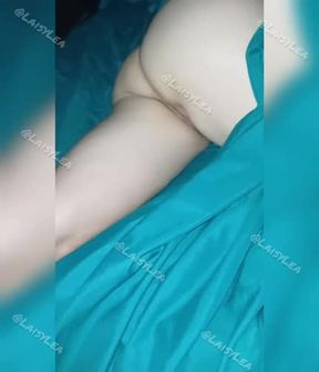 ?DELICIOSO MAÑANERO?