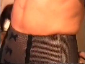 Uk Homemade Trannie Plus 1 Girl