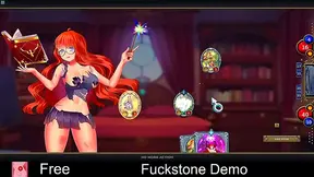 Hentai Anime Girls Fool Around for A I -Models' Pleasure & Excitement