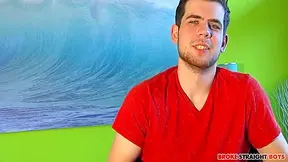 Fucks Raw 12 Min With Blake Savage And Brandon Beal