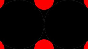 Ellen Hutter Sucks Melody Marks' Thick Cock Dry