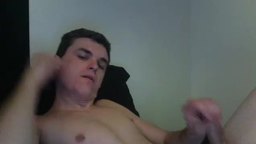 Scotty Anderson Private Show