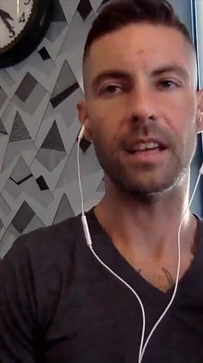 Explore My Body - Himeros Live