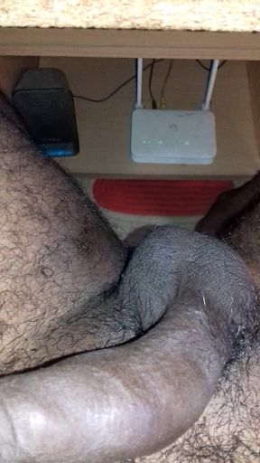 xhamster mayanmandev moments video 94