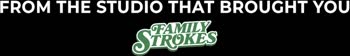 Tony D. Delivers a Steamy Step-Family Affair with Teen (18+) Hottie Brittany Shae