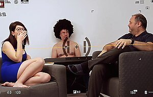 Putalocura - lainai de la actriz porno espanola meraki