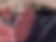 sample Masturbation by young Leeman in his 20s