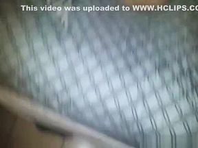 Girlfried sucks dick and gets her pussy stuffed really hard