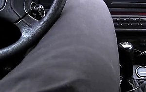 Polnische prostituierte blasen