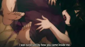 Busty girlfriend with glasses enjoys dirty sex with friends