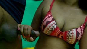 Sex Indian Desi Girl