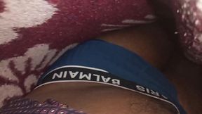 Sahu Bhauj Anal Hole Fucking Video