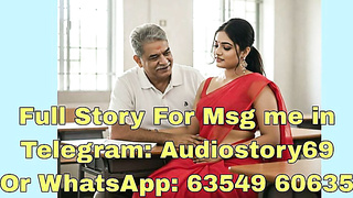 Sasu Maa ki chudai Sali ki shadi me
