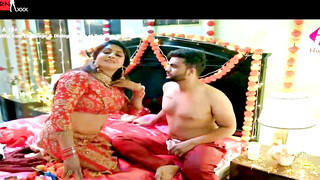 Exposed The Secret Life of Indias Sexiest Camera Ladies!