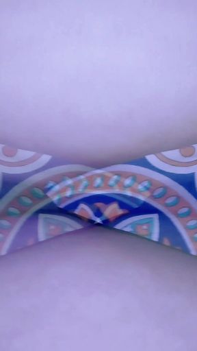Desi village girl having sex with boyfriend for the first time