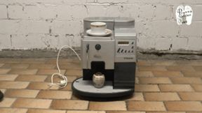 Coffee Time 3