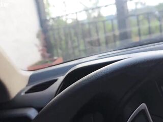 The peasant angel with delicate eyes and a giant butt bangs her boss- anissamiller