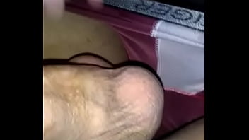 Pau dur&atilde_o
