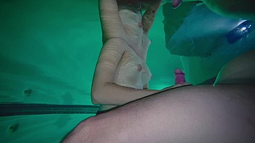 Best underneath Views Compilation