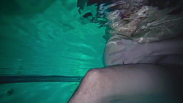 Best underneath Views Compilation