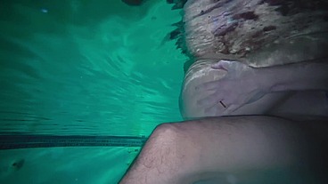 Best underneath Views Compilation