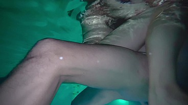 Best underneath Views Compilation