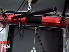 Dark Obsession Daddy's Slave Girl