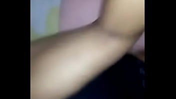 Mi segunda esposa bien mojada