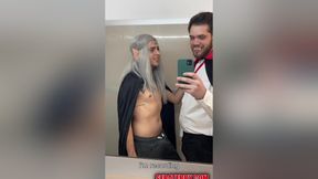 Hottest Sex Movie Homo College Wild Full Version - Seba Terry And Jero Wero
