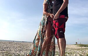 Compilation of risky public handjobs, blowjobs, cumshots in front of everyone