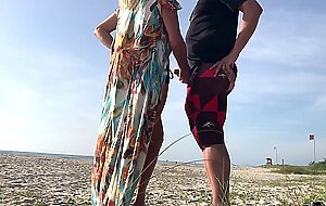 Compilation of risky public handjobs, blowjobs, cumshots in front of everyone