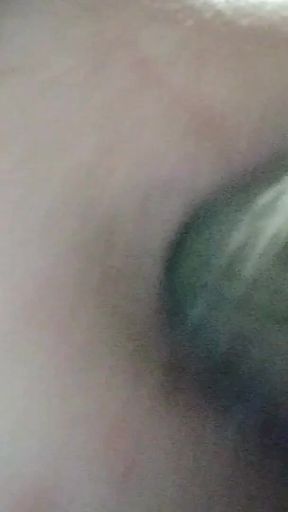 Insertion Anal