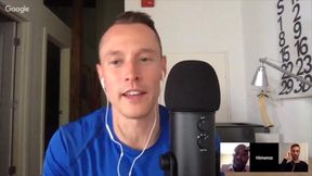 Ice Cream Sex - Himeros Live