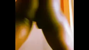 Teen Twinks Explore Pleasure as One Takes Huge Black Cock – HardcoreMusicBoy 18+