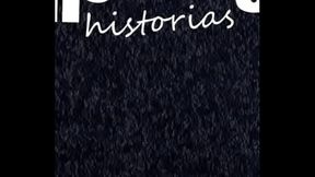 Professora Saoki Gatora ( Anko Mitarashi ) Aula 1 &ndash_ Novo metodo de ensino