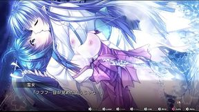 hentai games 11