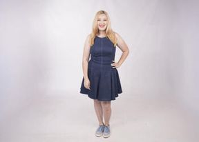 Beth A.2