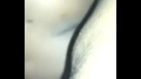 Brother-In-Law Gets Pleased In Steamy Black Gay Amateur Session