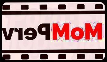 Morning Passion with Crystal Rush Special release