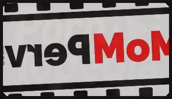 Morning Passion with Crystal Rush