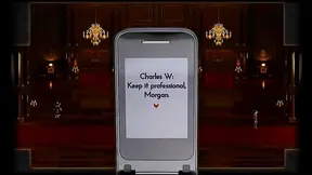 Bulmas Hot Birthday Party Ignites a Sensual Hentai Pleasure Fest