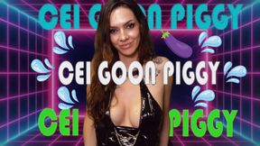 CEI Dessert Time Goon