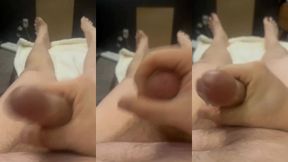 do you want to taste this?