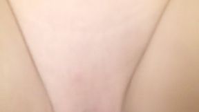 Jacky Joy hot wife Cuckold creampie POV femdom facesitting creampie eating sissy big tits sph findom chastity strapon sex 2255