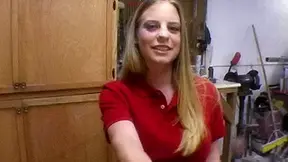 Sex Home Repair