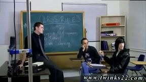 African gay movie bushes porn fuck first time This is a behind the